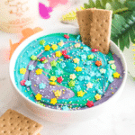Magical Crafts & Recipes For The Whole Family: Encanto Delights