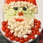 Whimsical Winter Treats For Kids: Fun And Delicious Snack Ideas