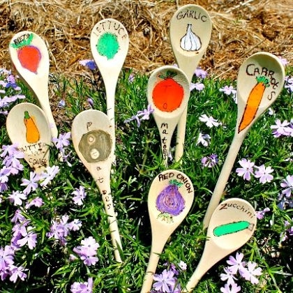 Fun Spoon Crafts For Preschoolers – Creative And Engaging Activities